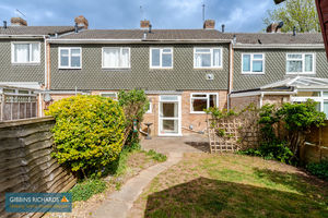 Garden- click for photo gallery